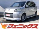carPhoto