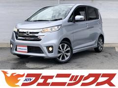 ǥ ϥǥܡر֡ե륻ӣĥʥӡ£衡ģ֣ġգӣ¡饦ɥӥ塼顡ɥ쥳ȣɣĥȥ饤ȡեססƥӣסץå她ȡţԣáޡȥ