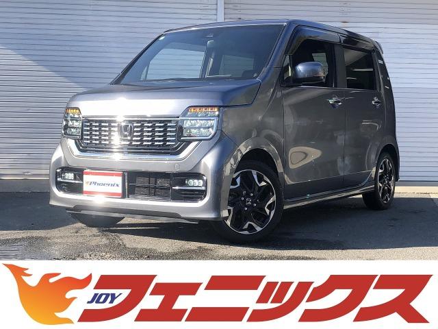 自宅に居ながらＺＯＯＭやＬＩＮＥで詳しい商談出来ます ＨセンシングＳＤナビＢＴ接続ＢカメＰソナー半革温シートＬＥＤオートライト