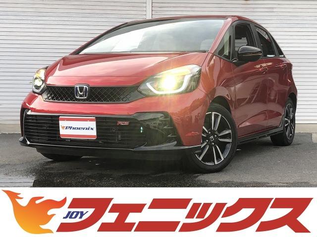 自宅に居ながらＺＯＯＭやＬＩＮＥで詳しい商談出来ます Ｈセンシング９型ナビＢカメＥＴＣ２．０ハーフレザーＬＥＤオートライト