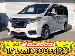 ۥƥåץ若󥹥ѡѡϥ֥åɡǡţءۥ󥷥