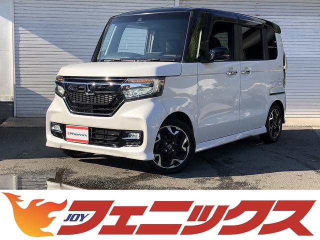 ˵ʤڣϣϣ̣ͤɣΣŤǾܤ̽ޤ ȥ󥷥󥰣ӣĥʥӣ¥ţԣåϡե쥶ץѥ凉գӣ½ţ̣ţ 1