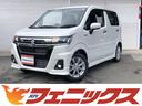 自宅に居ながらＺＯＯＭやＬＩＮＥで詳しい商談出来ます 登録済未使用車☆ＤＣＢＳ☆ＡＣＣ☆温シート☆ＬＥＤオートライト＆フォグ