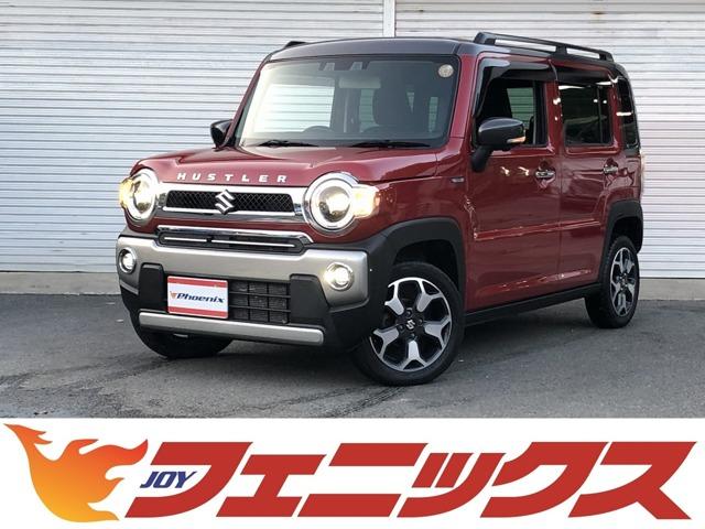  ϥ顼 ʥ롡ȡ󡡣ģã£ӡʥ