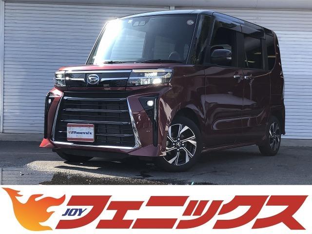  ءȡ󡡣ӣĥʥ 0500131A30251127W013 1