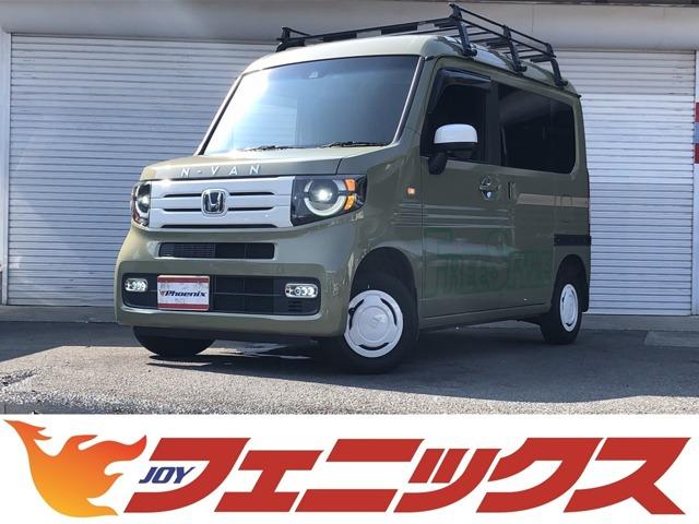 Ρݣ֣Ρܥ ե󡡥ܥۥ󥷥󥰡ףġӣĥʥ 0500131A30251127W017 1