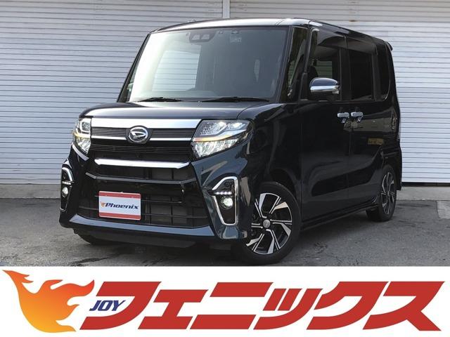 ϥ  إ쥯󡡥ޥʥ̣ɥ쥳