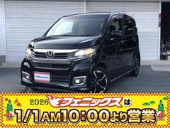 ۥΡݣףǣΡǡܥѥå륢åףУˣǡʥѥڥУˣ