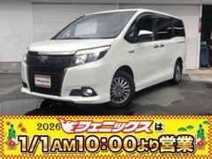 ȥ西ϥ֥åɣǣ顡ӣĥʥӡե륻£