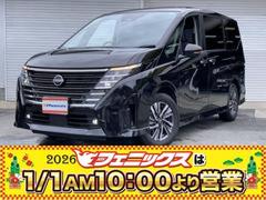 ʡݥѥϥ֡ʥ̣͸ʣͥǥͶر