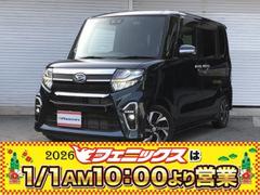 ϥġȡإ쥯󡡥ޥʥ̣ɥ쥳