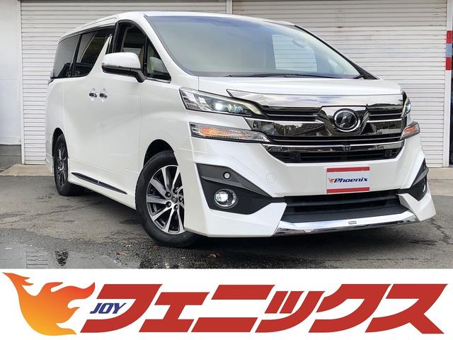 ˵ʤڣϣϣ̣ͤɣΣŤǾܤ̽ޤ ǥꥹ᡼ʥӡʣ£̥ɡ롼ա̣͡ʣ 1