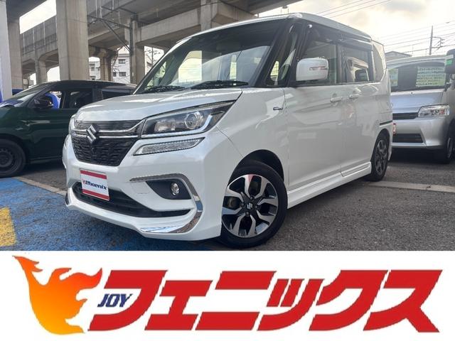 ϣˡˤʤڣϣϣͤǾܤ̤Ǥޤ ŹƬ¤Ǥʤ֤ǤŹޤ餪õĺޤ 1