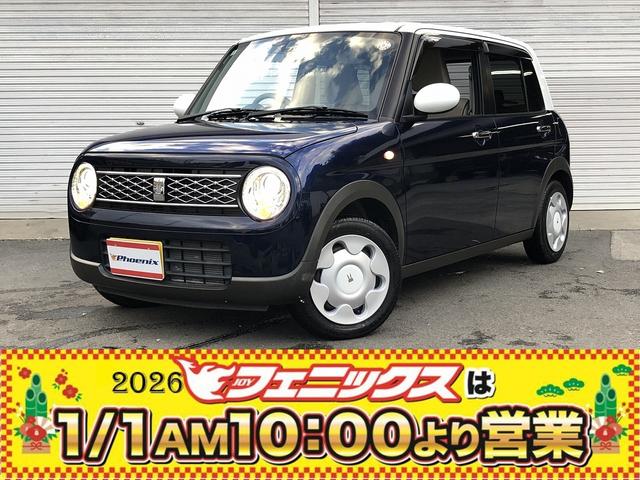 ˵ʤڣϣϣ̣ͤɣΣŤǾܤ̽ޤ եƥݡȣӣĥʥӣ£³ɥ쥳Хʡץȥҡ 1