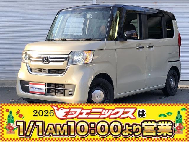 ۥ Ρݣ£ϣ ̡ǥ͡ȥ롡ȥ󥷥