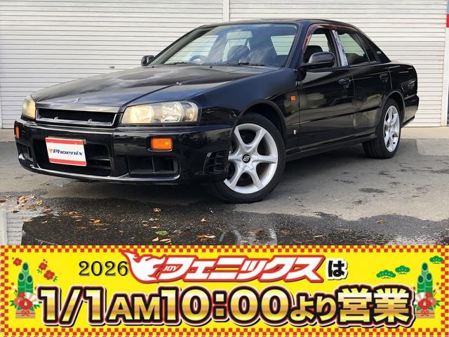  饤 ǣԡݣإܡԣ桡ס®