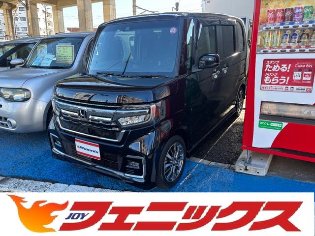 ۥ Ρݣ£ϣإ ̡ر֡ʥӡե륻