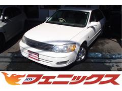 トヨタ プロナード 神奈川県の中古車一覧 価格 Com