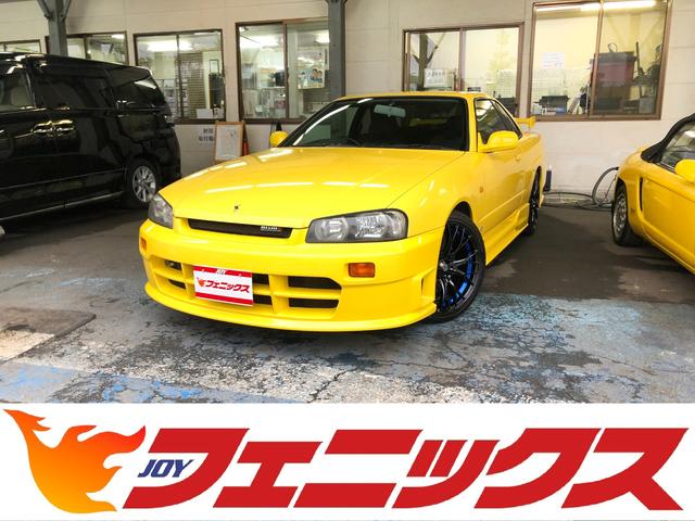 日産 スカイライン 25gtターボ nismoエアロ nismo車高調kit hksマフラー trustオイルクーラーの中古車 グーネット中古車 日産 スカイライン 25gtターボ nismoエアロ nismo車高調kit hksマフラー trustオイルクーラーの中古車 グーネット中古車