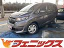 ホンダ フリード Ｇ・ホンダセンシング　修復歴なし　禁煙車　ＥＴ...