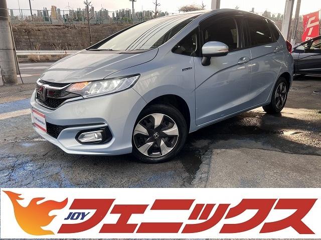 Ｆコンフォートエディション　ホンダセンシング・ＡＣＣ・ＬＫＡＳ・修復歴無し・禁煙車・８型プレミアムナビＴＶ・ＢＴ・ＳＤ・Ｆパッケージ・スマートキー・プッシュスタート・２．０ＥＴＣ・シートヒーター