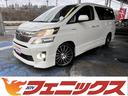 ＺＲ　修復歴無し・禁煙車・８型ナビＴＶ・１０型後席モニター・両側パワースライドドア・パワーバックドア・１９アルミ・純正エアロ・ＥＴＣ・スマートキー・プッシュスタート・ローダウン・７人乗り(1枚目)