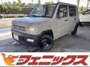 ダイハツ ネイキッド Ｌ　当社ユーザー買取車両・Ｈ２９．７．１９...