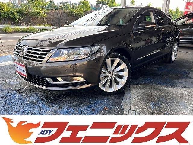 ＴＳＩテクノロジーパッケージ　ユーザー買取車両・修復歴無し・禁煙車・７速スポーツモードＤＳＧ・黒革シート・ナビＴＶ・バックモニター・電子パーキング・ＥＴＣ・ステアリングリモコン・１８アルミ・ドラレコ