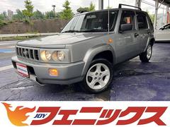 饷󡡥ե륶̵󥪡ʡ֡ǽ