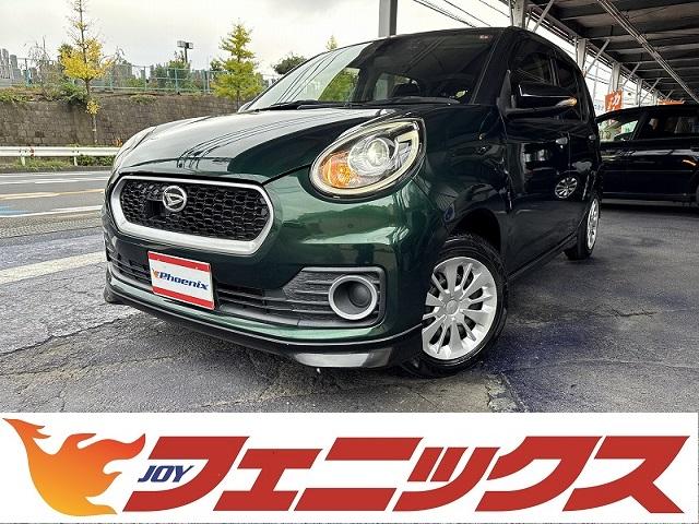 ϥ ֡ 륯ӣɣɡ桼֡ر