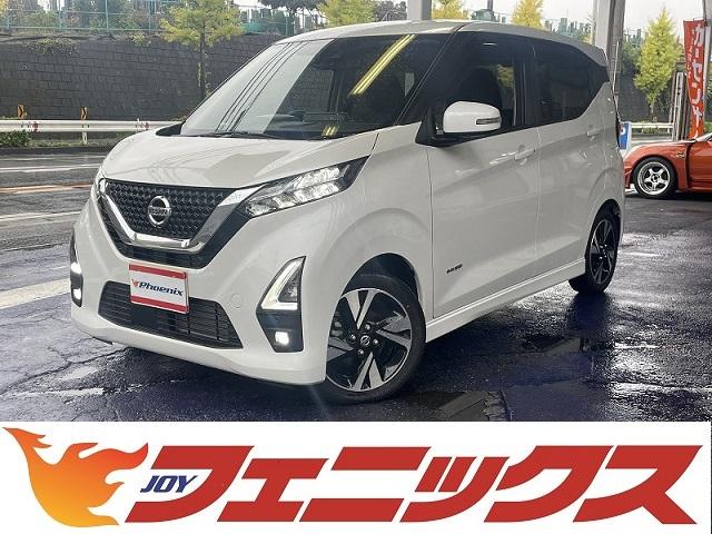  ǥ ϥǥܥץѥåȥǥ󡡥󥪡ʡ֡ر