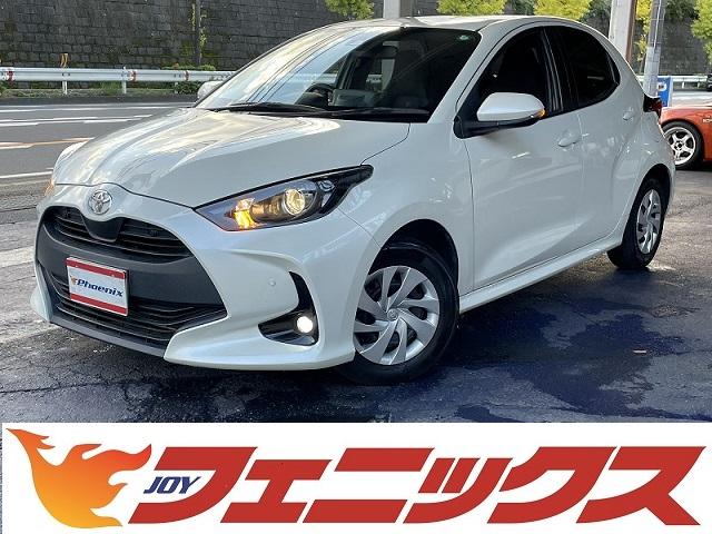 ȥ西 ꥹ ءر֡ʥӡ£