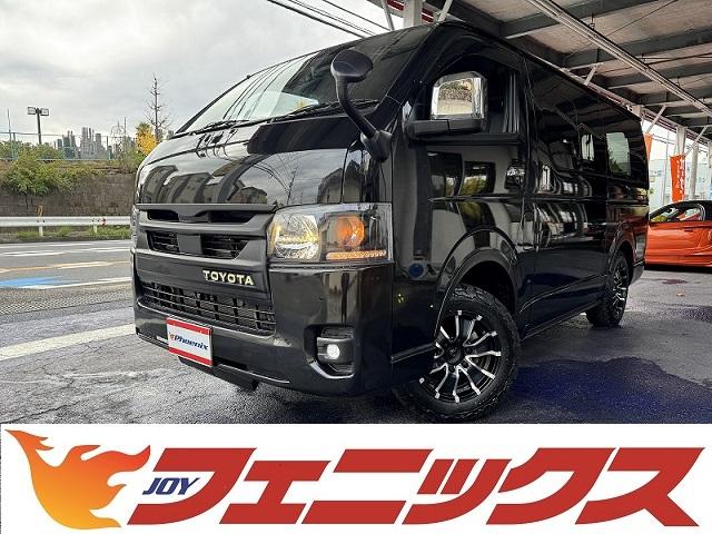 ȥ西 ϥХ ѡǣ̡ץ饤ɣɡʥӣԣ̥֡˥