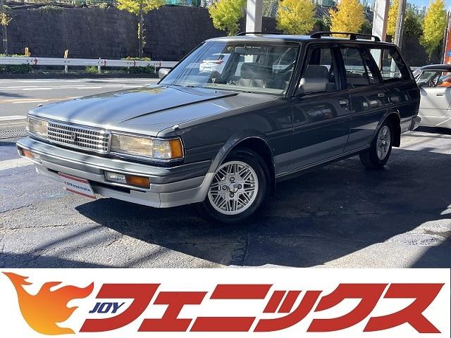 自宅に居ながらＺＯＯＭやＬＩＮＥで詳しい商談ＯＫです 修復歴無し・１４アルミ・ウッドパネル・タイミングベルト交換済