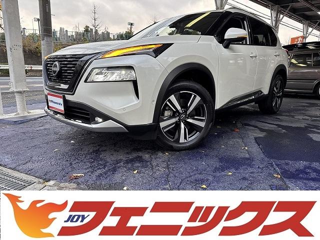 ԣ֤šã֡ѡȡȥۡ 1