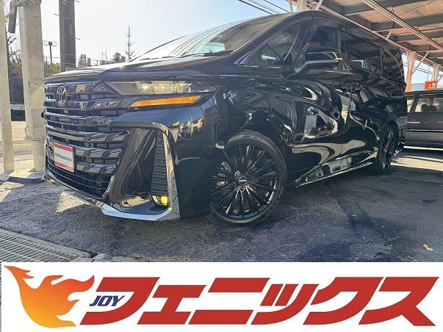 ȥ西 եϥ֥å ڡץߥر֡ʥӣԣ