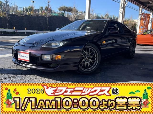  եǥ Сҡĥ󥿡ܡر֡󥪡ʡ