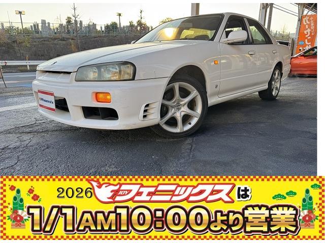  饤 ǣԥܡǧ®ͣԡ̵٥򴹺Ѥߥͭ