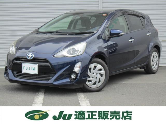 Ｓスタイルブラック　純正ナビＴＶＢカメラＥＴＣ・追突軽減ブレーキ・スマートキー・ＬＥＤライト・禁煙車・Ｂｌｕｅｔｏｏｔｈ・レーンキープアラート・オートマチックハイビーム・オートエアコン・記録簿・１オーナー