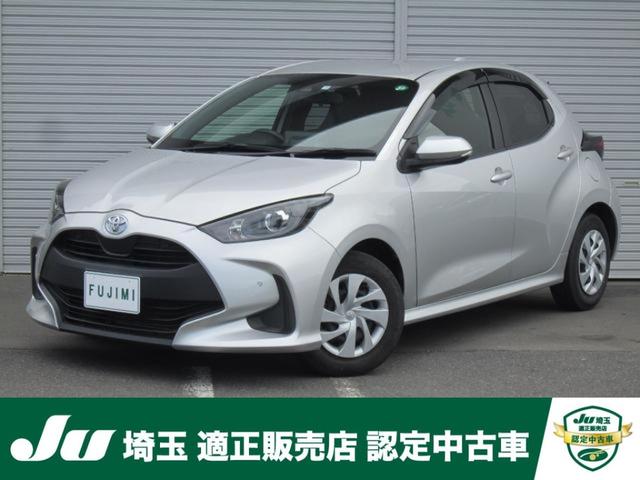 Ｘ　純正ナビＢカメラ・追突軽減・スマートキー２個・コーナーセンサー・記録簿・禁煙車・Ｂｌｕｅｔｏｏｔｈ・Ａｐｐｌｅ　ＣａｒＰｌａｙ・ＵＳＢ・オートライト・レーンキープアラート・オートマチックハイビーム