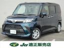 carPhoto