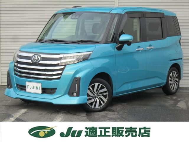 롼ߡ ǡǥץ쥤ţԣá٥ 0500147A30251027W001 1