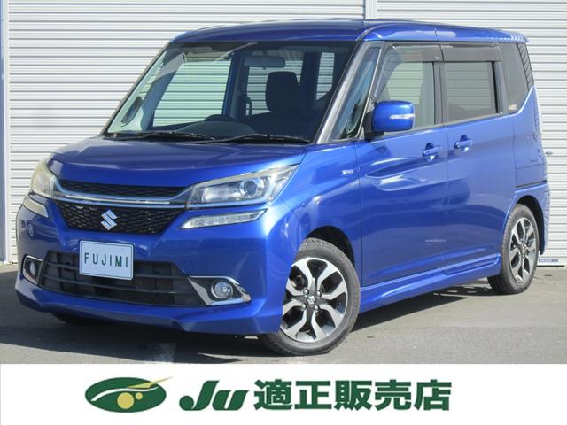 ꥪХǥå ϥ֥åɣͣ֡ʥӣԣ֡ţԣá¦ư饤ɥɥ 0500147A30251104W002 1