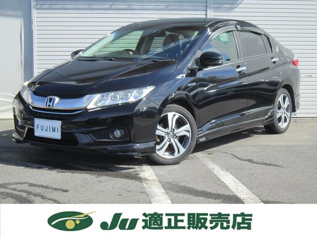 쥤 ϥ֥åɣţءʥӣԣ֣¥顡ţԣáޡȥ 0500147A30251104W006 1