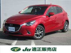 ޥĥǥߥӥġ󥰡ʥӣԣ֡ţԣáХå