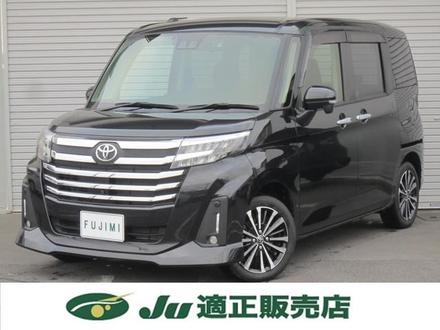 ȥ西 롼ߡ ǡݣԡʥӣԣ֣٥ţԣáɥ饤֥쥳ξ¦ưɥ