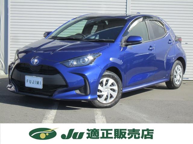 ȥ西 ꥹ ءǥץ쥤ǥХå顡ޡȥ