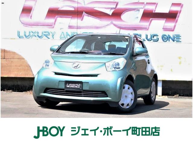 130G プラス社外SDナビ地デジTVETCプッシュスタート(1枚目)