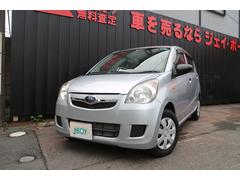 スバル プレオの中古車 中古車価格 相場情報 価格 Com スバル プレオの中古車 中古車価格 相場情報 価格 Com