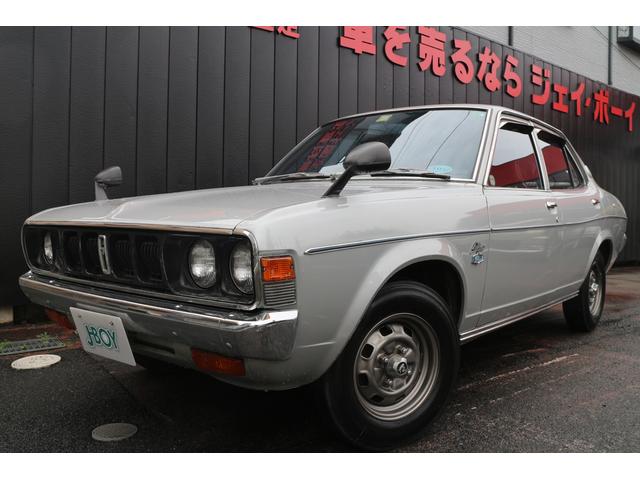 三菱ギャランの中古車を探すなら グーネット中古車 三菱ギャランの中古車を探すなら グーネット中古車